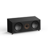 JAMO S809 HCS BLK 5.0 Házimozi rendszer, Fekete