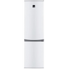 Zanussi ZRB36101WA Kombinált hűtőszekrény, 185 cm