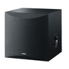 Yamaha NS SW050 Aktív mélysugárzó, Fekete