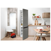 Indesit LR7 S2 X