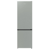 GORENJE RK611PS4 Alulfagyasztós hűtőszekrény GORENJE RK611PS4 Alulfagyasztós hűtőszekrény