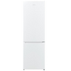 GORENJE NRK611PW4 Alulfagyasztós kombinált hűtőszekrény GORENJE NRK611PW4 Alulfagyasztós kombinált hűtőszekrény