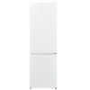 GORENJE RK612PW4 Alulfagyasztós hűtőszekrény GORENJE RK612PW4 Alulfagyasztós hűtőszekrény