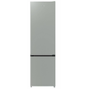 GORENJE RK621PS4 Alulfagyasztós kombinált hűtőszekrény