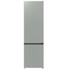 GORENJE RK621PS4 Alulfagyasztós kombinált hűtőszekrény GORENJE RK621PS4 Alulfagyasztós kombinált hűtőszekrény