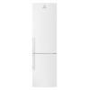 Electrolux EN3601MOW Kombinált hűtőszekrény, 185 cm Electrolux EN3601MOW Kombinált hűtőszekrény, 185 cm