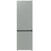 GORENJE NRK611PS4 Alulfagyasztós kombinált hűtőszekrény