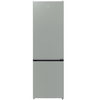GORENJE NRK611PS4 Alulfagyasztós kombinált hűtőszekrény GORENJE NRK611PS4 Alulfagyasztós kombinált hűtőszekrény