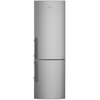 Electrolux EN3601MOX Kombinált hűtőszekrény, 185 cm Electrolux EN3601MOX Kombinált hűtőszekrény, 185 cm
