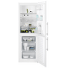 Electrolux EN3201MOW Kombinált hűtőszekrény, 175 cm