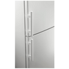 Electrolux EN3201MOW Kombinált hűtőszekrény, 175 cm Electrolux EN3201MOW Kombinált hűtőszekrény, 175 cm