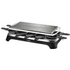 Tefal PR457812 Raclette grill