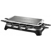 Tefal PR457812 Raclette grill Tefal PR457812 Raclette grill