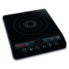 Tefal IH201812 Indukciós főzőlap Tefal IH201812 Indukciós főzőlap