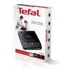 Tefal IH201812 Indukciós főzőlap Tefal IH201812 Indukciós főzőlap
