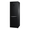 SAMSUNG RB33J3230BC/EF
