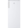 Electrolux ERF2404FOW Hűtőszekrény, 125 cm Electrolux ERF2404FOW Hűtőszekrény, 125 cm