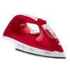 TEFAL FV1543E0 Acces Easy Gőzölős Vasaló, Piros TEFAL FV1543E0 Acces Easy Gőzölős Vasaló, Piros