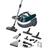 Bosch BWD41720 Serie 4 száraz-nedves takarítógép Bosch BWD41720 Serie 4 száraz-nedves takarítógép