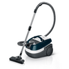 Bosch BWD41720 Serie 4 száraz-nedves takarítógép Bosch BWD41720 Serie 4 száraz-nedves takarítógép