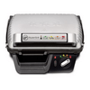 Tefal GC450B32 Supergrill Standard Kontakt grillsütő Tefal GC450B32 Supergrill Standard Kontakt grillsütő