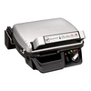 Tefal GC450B32 Supergrill Standard Kontakt grillsütő Tefal GC450B32 Supergrill Standard Kontakt grillsütő