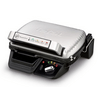 Tefal GC450B32 Supergrill Standard Kontakt grillsütő Tefal GC450B32 Supergrill Standard Kontakt grillsütő