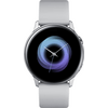 Samsung Galaxy Watch Active SM-R500NZS Okosóra, Ezüst Samsung Galaxy Watch Active SM-R500NZS Okosóra, Ezüst