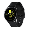 Samsung Galaxy Watch Active SM-R500NZK Okosóra, Fekete