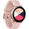 Samsung Galaxy Watch Active SM-R500NZD Okosóra, Rose Gold Samsung Galaxy Watch Active SM-R500NZD Okosóra, Rose Gold