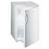 GORENJE RB4091ANW Egyajtós hűtőszekrény GORENJE RB4091ANW Egyajtós hűtőszekrény
