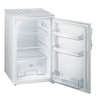 GORENJE R3091ANW Egyajtós hűtőszekrény GORENJE R3091ANW Egyajtós hűtőszekrény