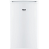ZANUSSI ZRG11600WA Egyajtós hűtőszekrény ZANUSSI ZRG11600WA Egyajtós hűtőszekrény
