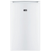 ZANUSSI ZRG 10800WA Egyajtós hűtőszekrény ZANUSSI ZRG 10800WA Egyajtós hűtőszekrény