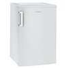 CANDY CCTOS 544WH Egyajtós hűtőszekrény CANDY CCTOS 544WH Egyajtós hűtőszekrény