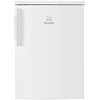Electrolux ERT1601AOW3 Hűtőszekrény, 85 cm, A+ Electrolux ERT1601AOW3 Hűtőszekrény, 85 cm, A+