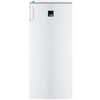 ZANUSSI ZRA17800WA Hűtőszekrény, 105 cm ZANUSSI ZRA17800WA Hűtőszekrény, 105 cm