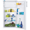 ZANUSSI ZRA17800WA Hűtőszekrény, 105 cm ZANUSSI ZRA17800WA Hűtőszekrény, 105 cm