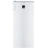 Zanussi ZRA22800WA Hűtőszekrény, 125 cm Zanussi ZRA22800WA Hűtőszekrény, 125 cm