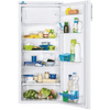 Zanussi ZRA22800WA Hűtőszekrény, 125 cm Zanussi ZRA22800WA Hűtőszekrény, 125 cm