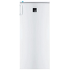 Zanussi ZRA25600WA Hűtőszekrény, 125 cm Zanussi ZRA25600WA Hűtőszekrény, 125 cm