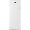 Zanussi ZRA33103WA Hűtőszekrény, 154 cm