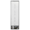 Zanussi ZRA33103WA Hűtőszekrény, 154 cm