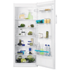 Zanussi ZRA33104WA Hűtőszekrény, 154 cm Zanussi ZRA33104WA Hűtőszekrény, 154 cm