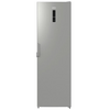 GORENJE R6192LX Egyajtós hűtőszekrény GORENJE R6192LX Egyajtós hűtőszekrény