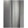 AEG RKE73924MX Customflex hűtőszekrény, 185 cm, A++ AEG RKE73924MX Customflex hűtőszekrény, 185 cm, A++