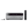 YAMAHA RXV-685 Házimozi erősítő YAMAHA RXV-685 Házimozi erősítő