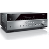 YAMAHA RXV-685 Házimozi erősítő YAMAHA RXV-685 Házimozi erősítő