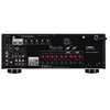 YAMAHA RXV-685 Házimozi erősítő YAMAHA RXV-685 Házimozi erősítő