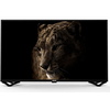 Orion 43SA19FHD Smart FULL HD LED Tv Orion 43SA19FHD Smart FULL HD LED Tv